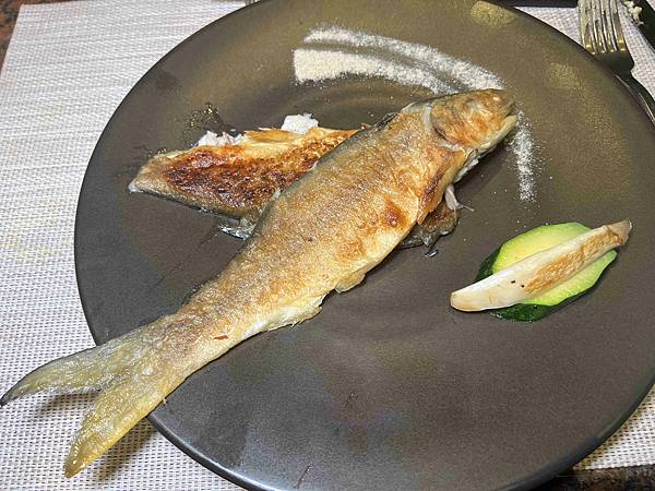 明水然慶城 (40).jpg