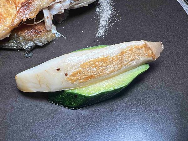 明水然慶城 (41).jpg