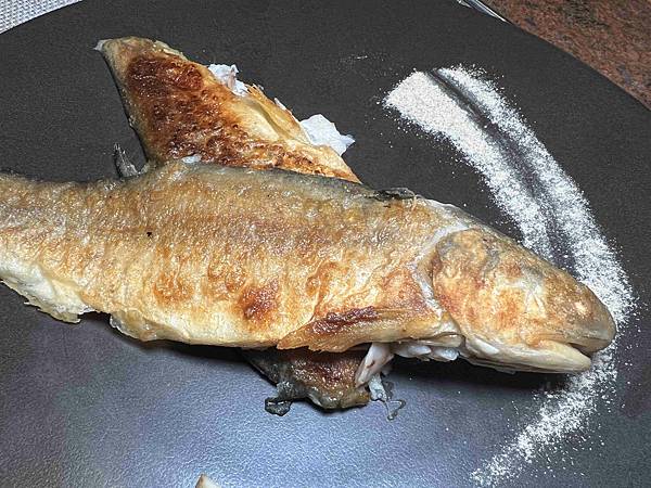 明水然慶城 (42).jpg