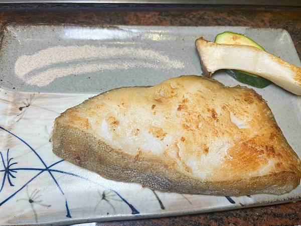 明水然慶城 (43).jpg