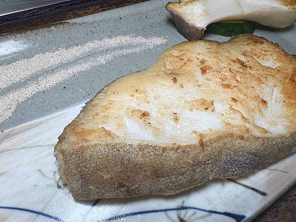 明水然慶城 (44).jpg