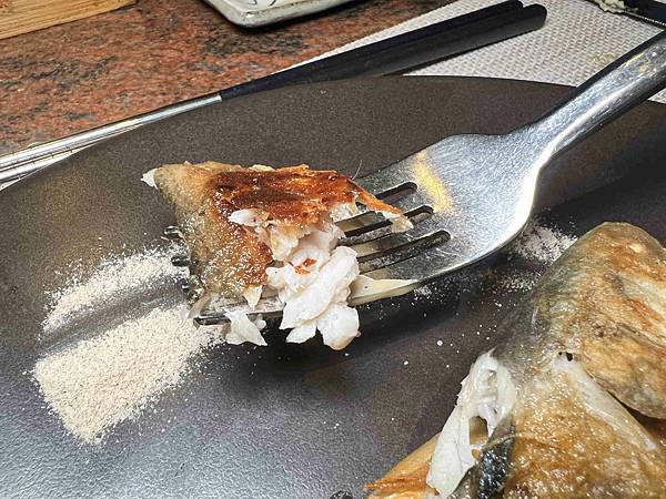 明水然慶城 (45).jpg