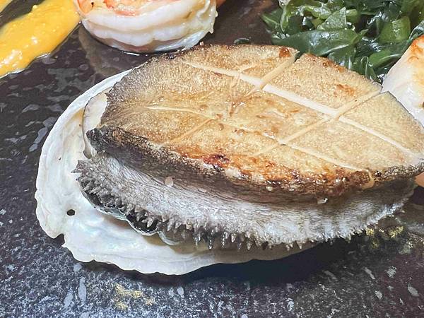 明水然慶城 (50).jpg