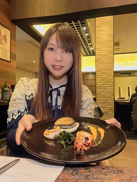 明水然慶城 (53).jpg