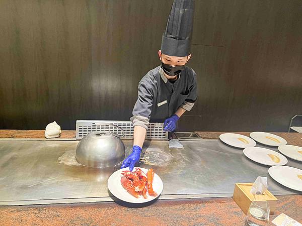 明水然慶城 (54).jpg