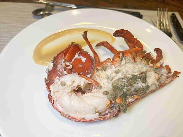 明水然慶城 (58).jpg