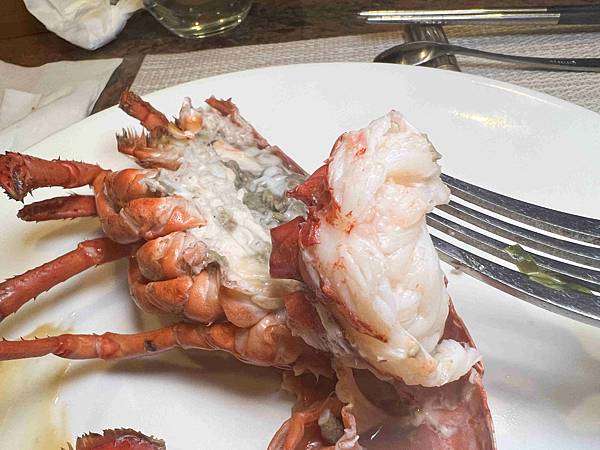 明水然慶城 (60).jpg