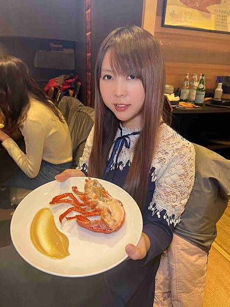 明水然慶城 (61).jpg