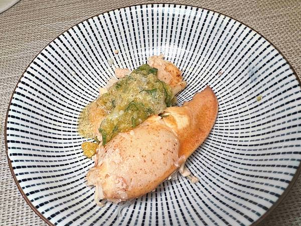 明水然慶城 (62).jpg