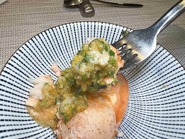 明水然慶城 (63).jpg