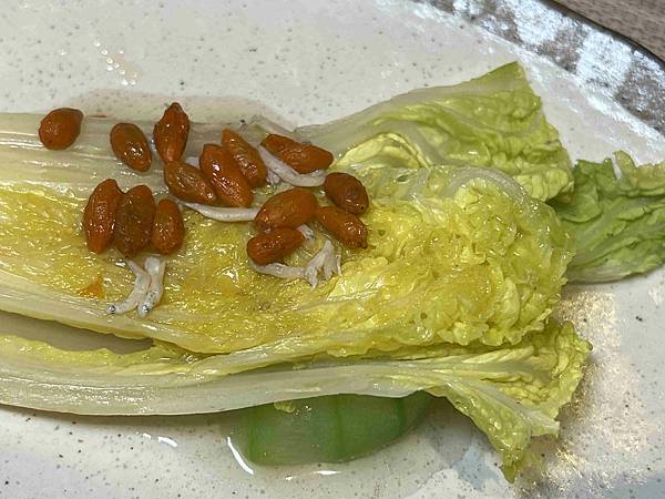 明水然慶城 (64).jpg