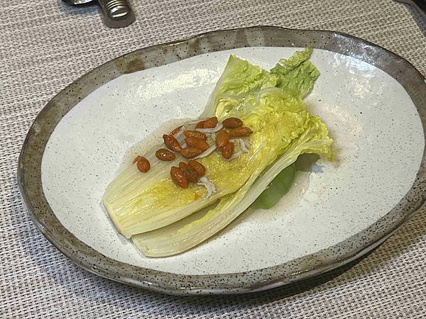 明水然慶城 (65).jpg