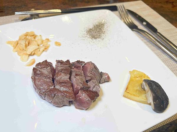 明水然慶城 (68).jpg