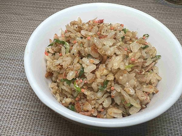 明水然慶城 (71).jpg