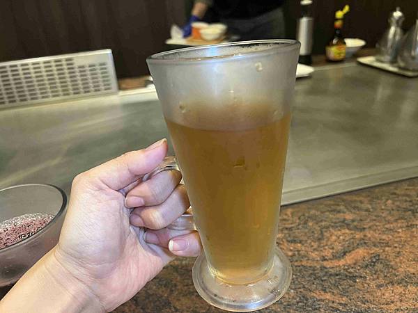 明水然慶城 (74).jpg