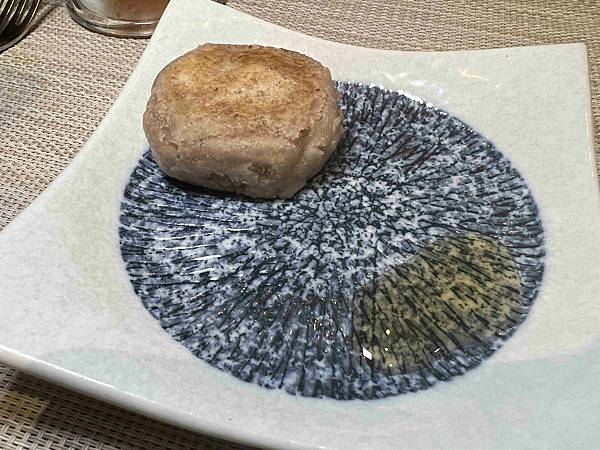 明水然慶城 (76).jpg