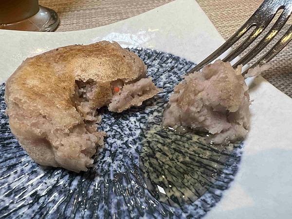 明水然慶城 (78).jpg