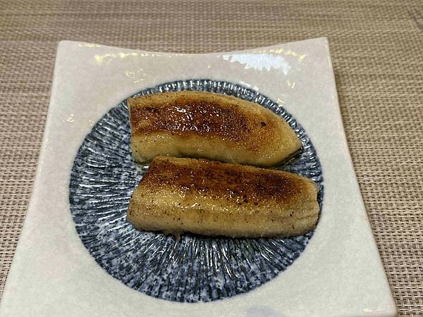 明水然慶城 (79).jpg