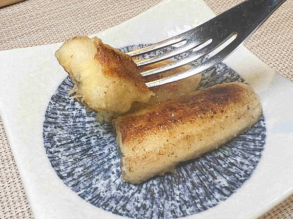 明水然慶城 (80).jpg