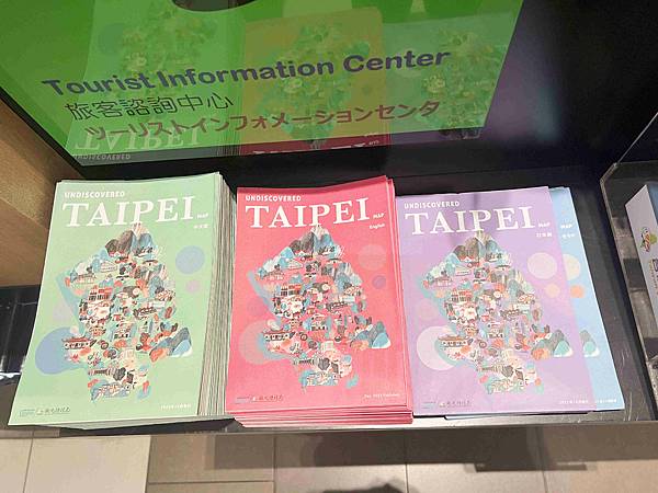 禾順商旅 (11).jpg