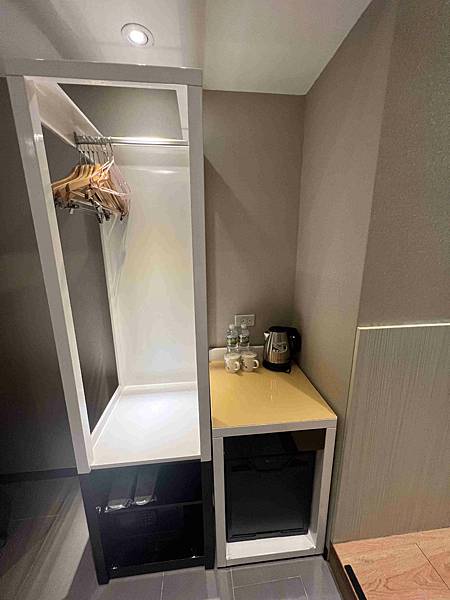 禾順商旅 (14).jpg