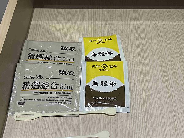 禾順商旅 (15).jpg