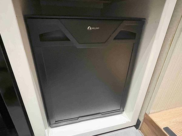 禾順商旅 (19).jpg