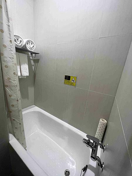 禾順商旅 (24).jpg