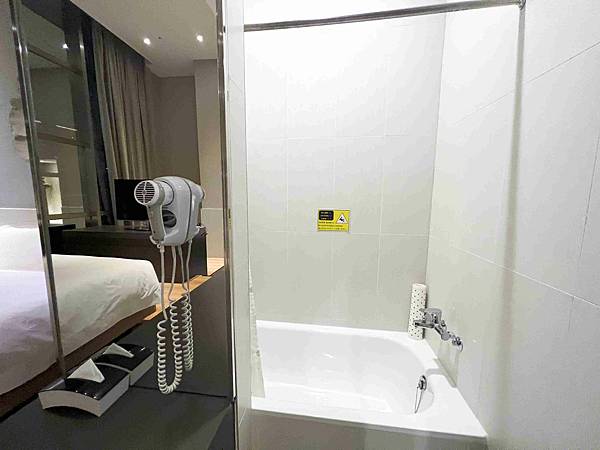 禾順商旅 (23).jpg