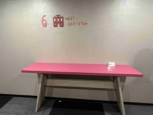 禾順商旅 (25).jpg