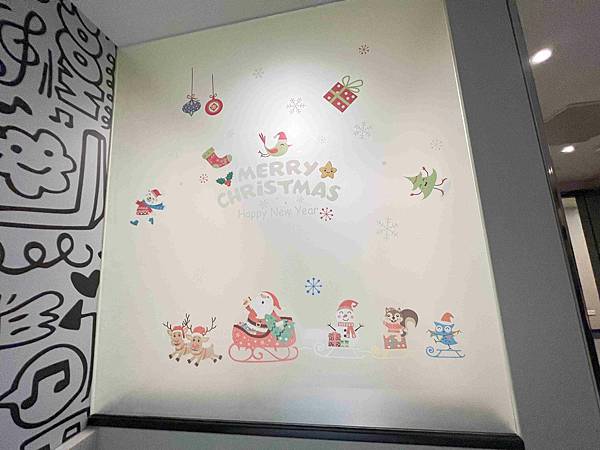 禾順商旅 (27).jpg