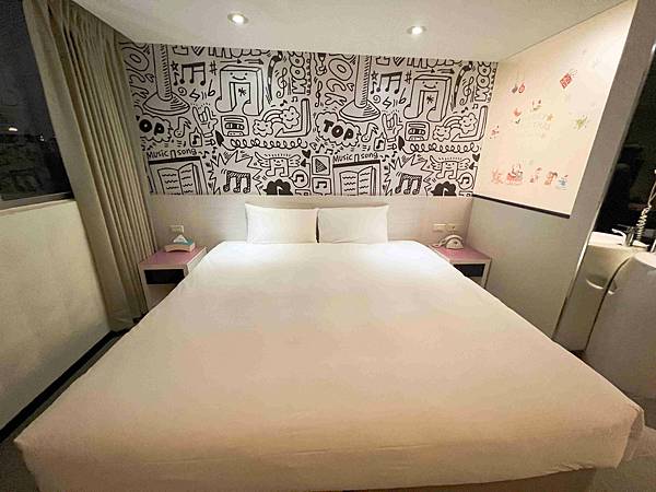 禾順商旅 (28).jpg