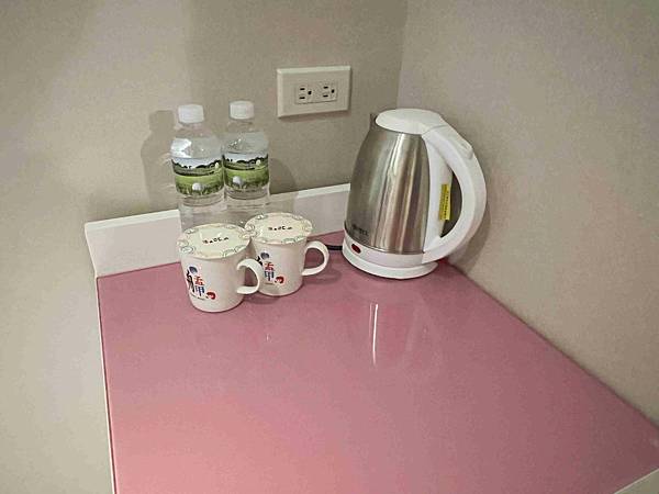 禾順商旅 (29).jpg