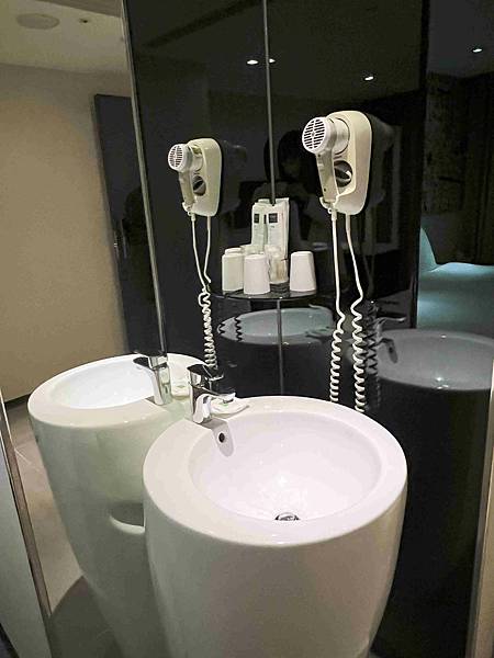 禾順商旅 (30).jpg