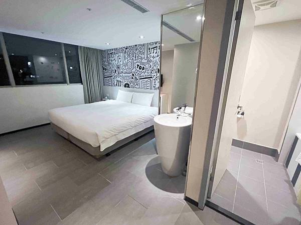 禾順商旅 (31).jpg