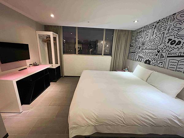 禾順商旅 (32).jpg