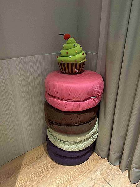 禾順商旅 (33).jpg