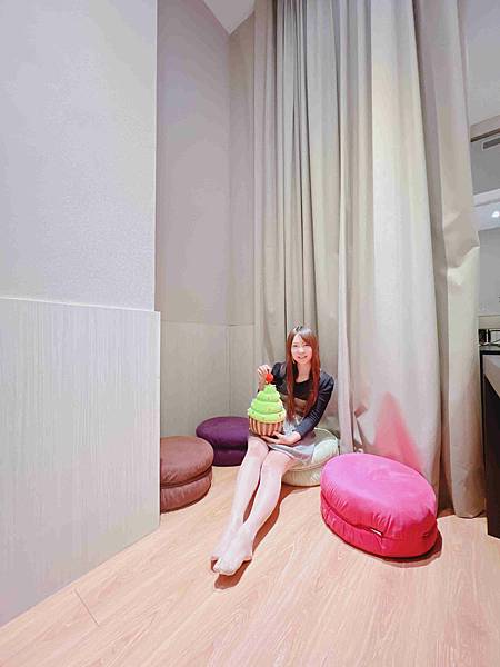 禾順商旅 (48).jpg