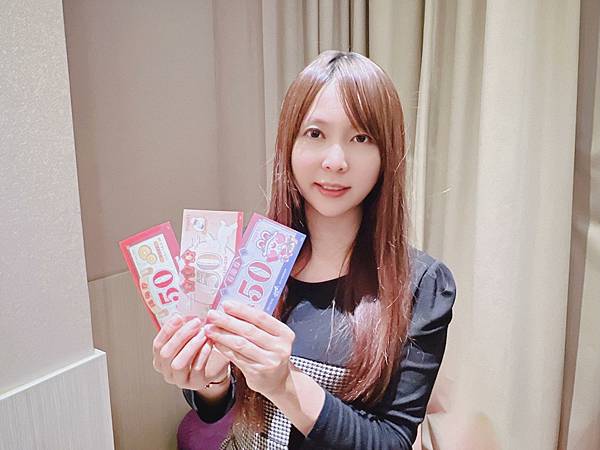 禾順商旅 (49).jpg