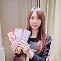 禾順商旅 (49).jpg