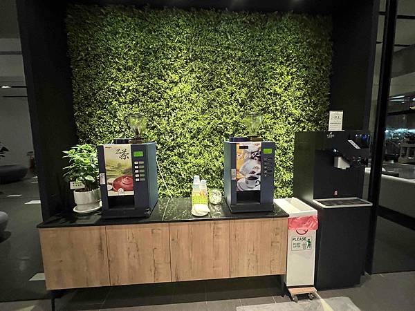 禾順商旅 (50).jpg