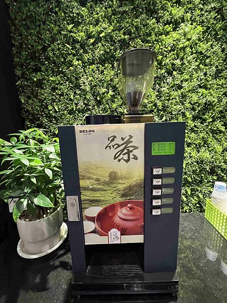 禾順商旅 (51).jpg