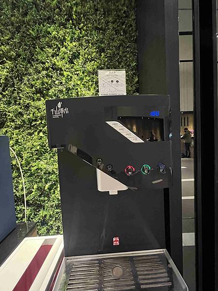 禾順商旅 (53).jpg