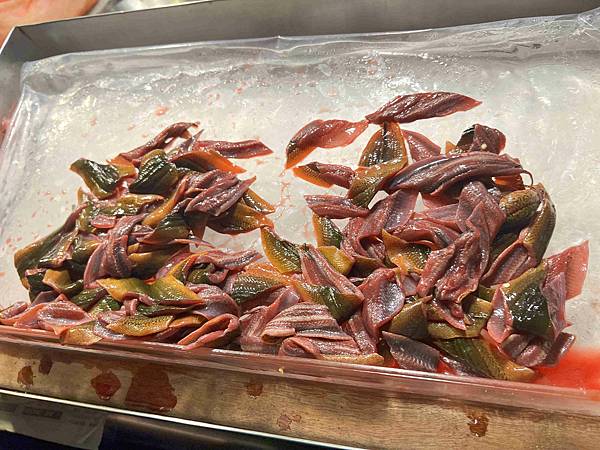 禾順商旅 (55).jpg