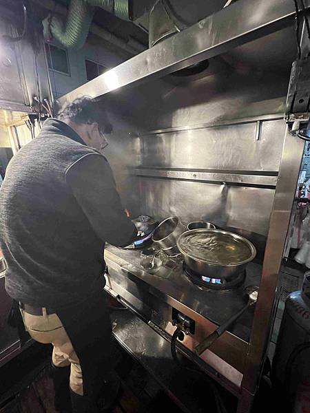 禾順商旅 (57).jpg