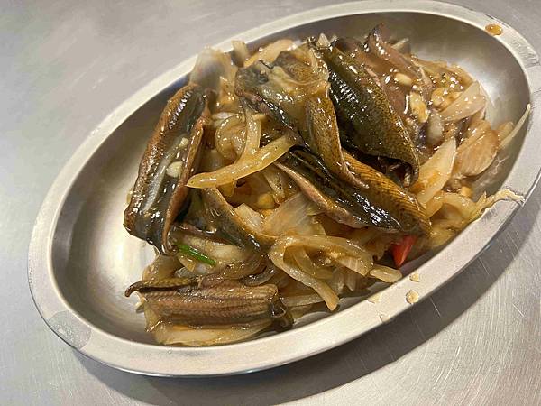 禾順商旅 (59).jpg