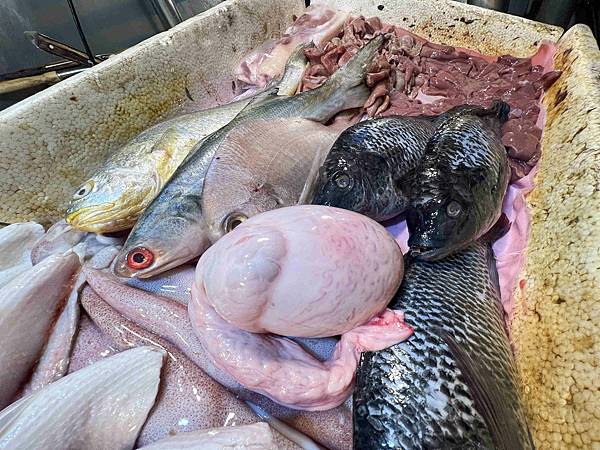 禾順商旅 (62).jpg