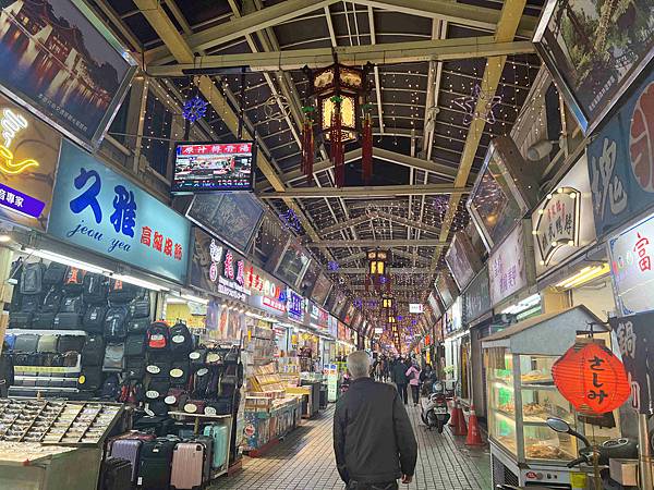 禾順商旅 (67).jpg