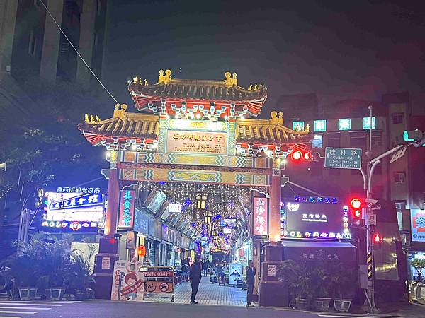 禾順商旅 (68).jpg