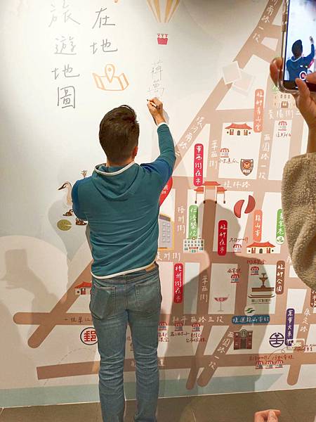 禾順商旅 (69).jpg